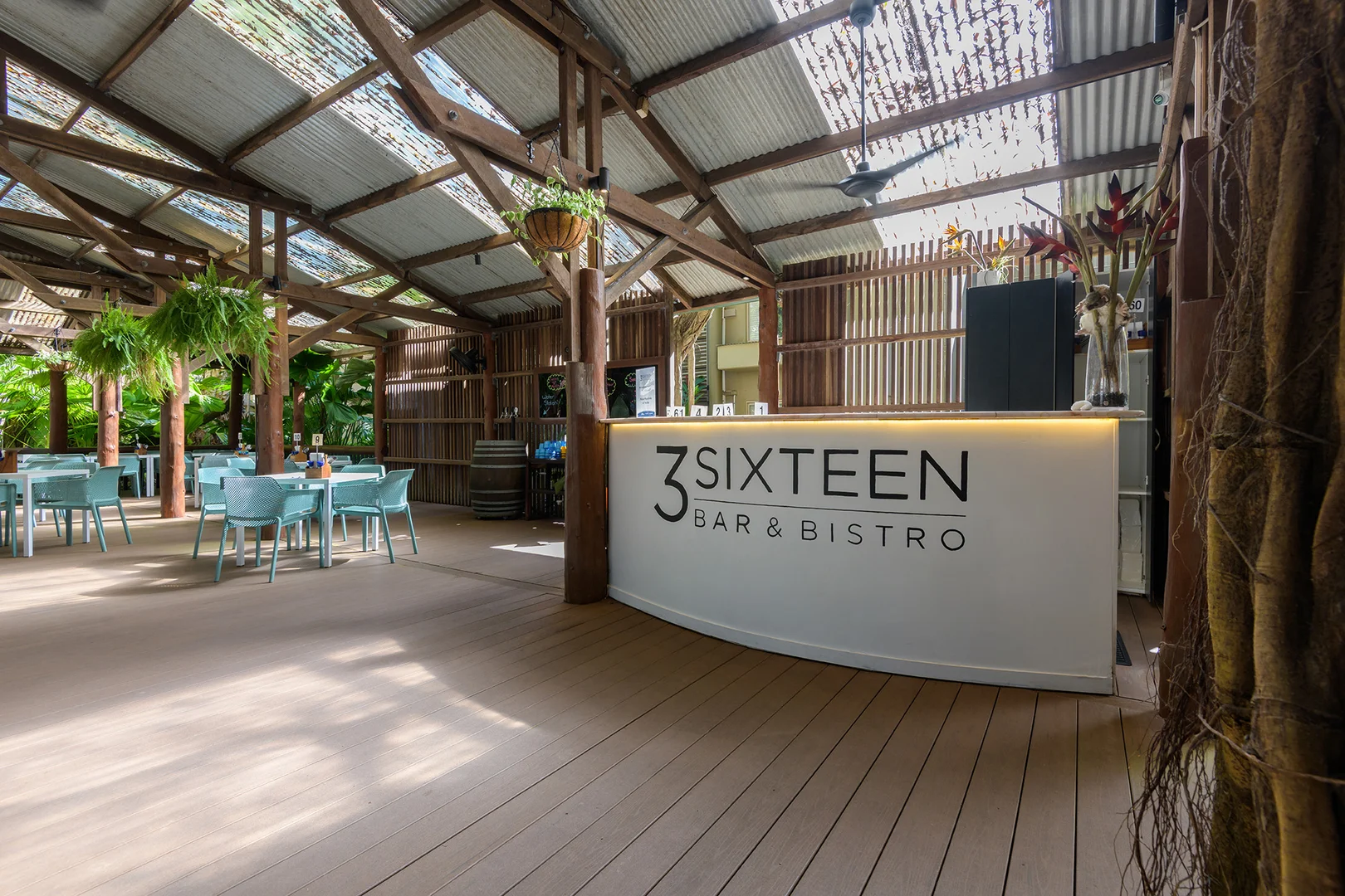 Additional image 10 of A104/316 Port Douglas Road, Port Douglas QLD 4877