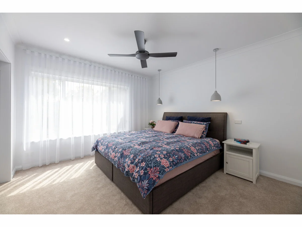 Additional image 9 of 808 Bowdren Place, Glenroy NSW 2640