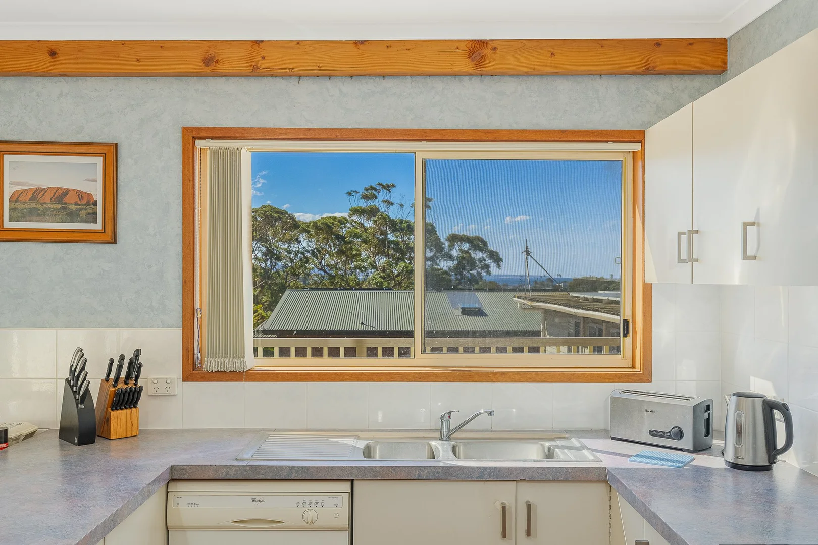 Additional image 16 of 70 Bunga Street, Bermagui NSW 2546