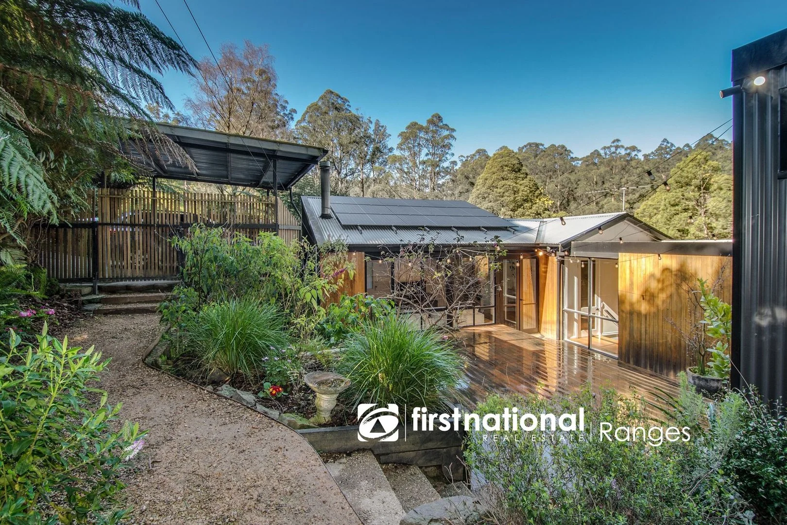 Additional image 10 of 7 Wembley Road, Kallista VIC 3791