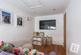 Additional image 7 of Fairbank Close, Ongar, Essex, CM5