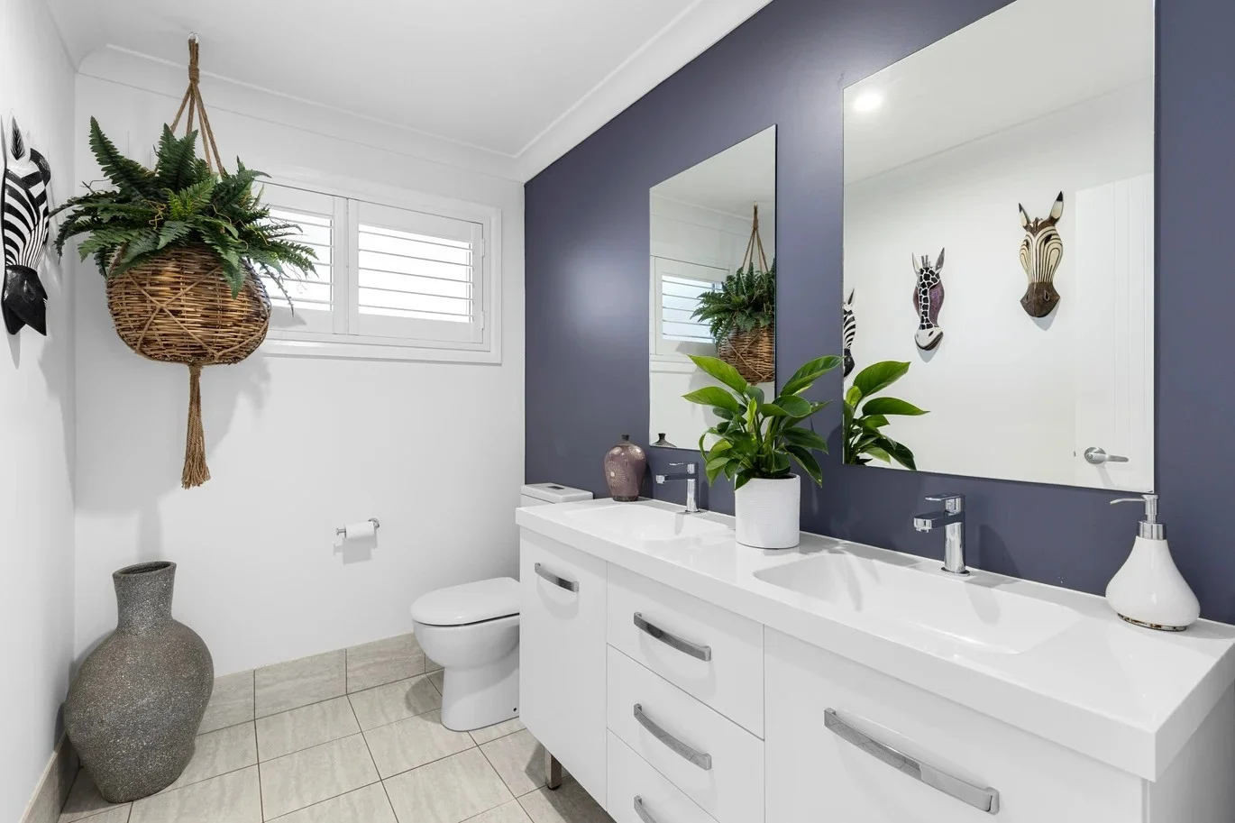 Additional image 20 of 7 Belah Glen, Bendalong NSW 2539