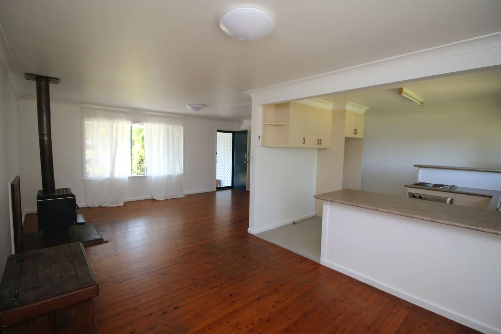 Additional image 5 of 78 Logan Street, Tenterfield NSW 2372