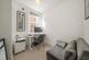 Additional image 15 of Weir Road, Balham, London, SW12