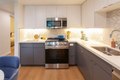 Additional image 3 of 7019 Canoga Ave Apt 527, Canoga Park, CA, 91303