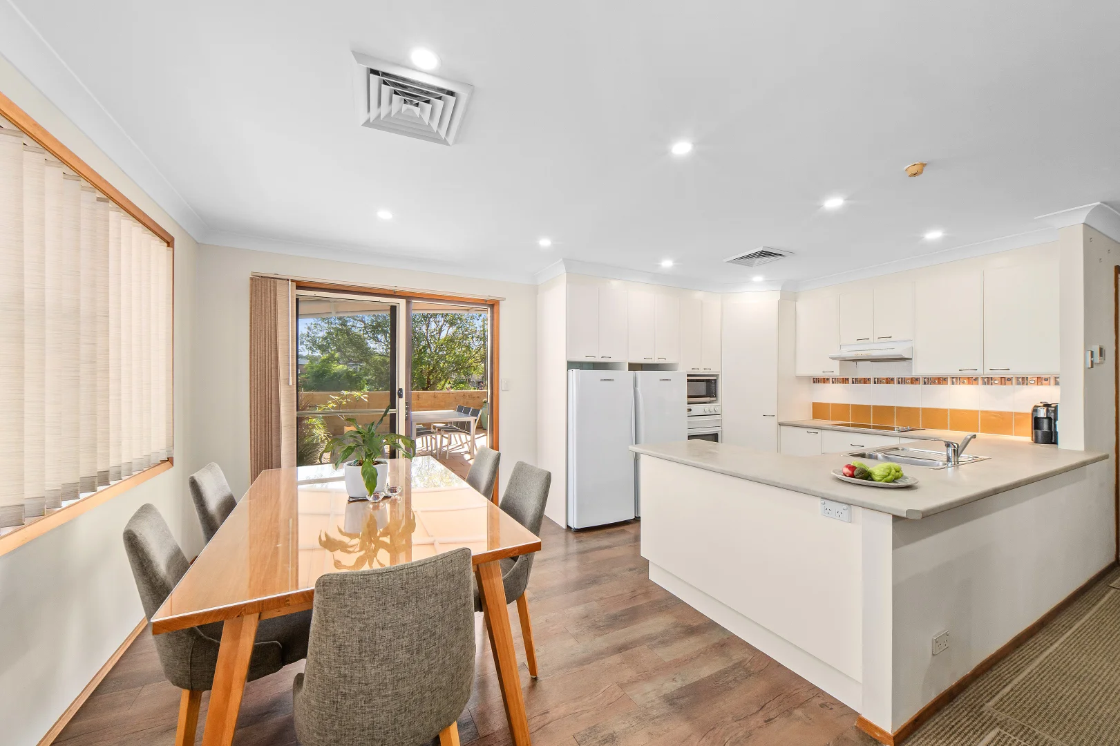 Additional image 13 of 62 Gamban Road, Gwandalan NSW 2259