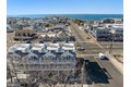 Additional image 31 of 415 N Bay Ave Unit 1, Beach Haven, NJ, 08008