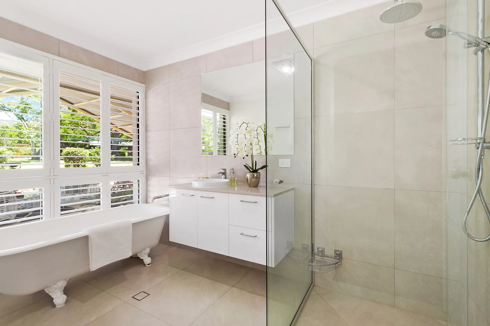 Additional image 14 of 378 Chevallum Road, Chevallum QLD 4555