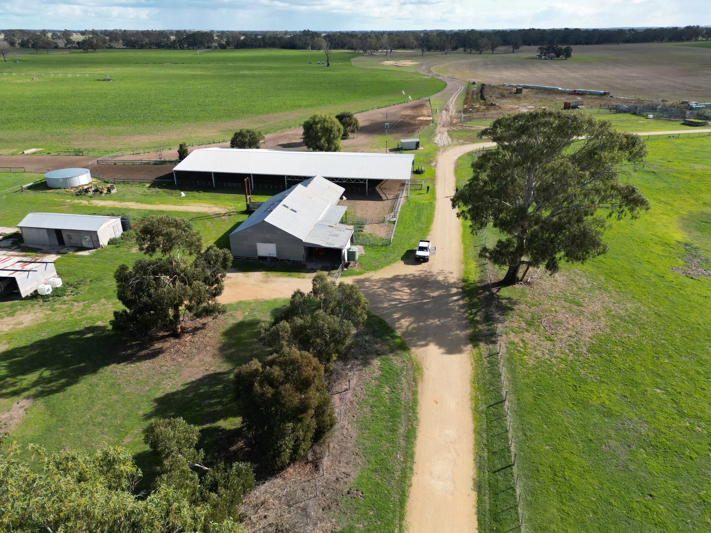 Additional image 18 of 71 Joys Road, Binnum SA 5262