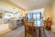 Additional image 4 of Mortimer Close, Orleton, Ludlow