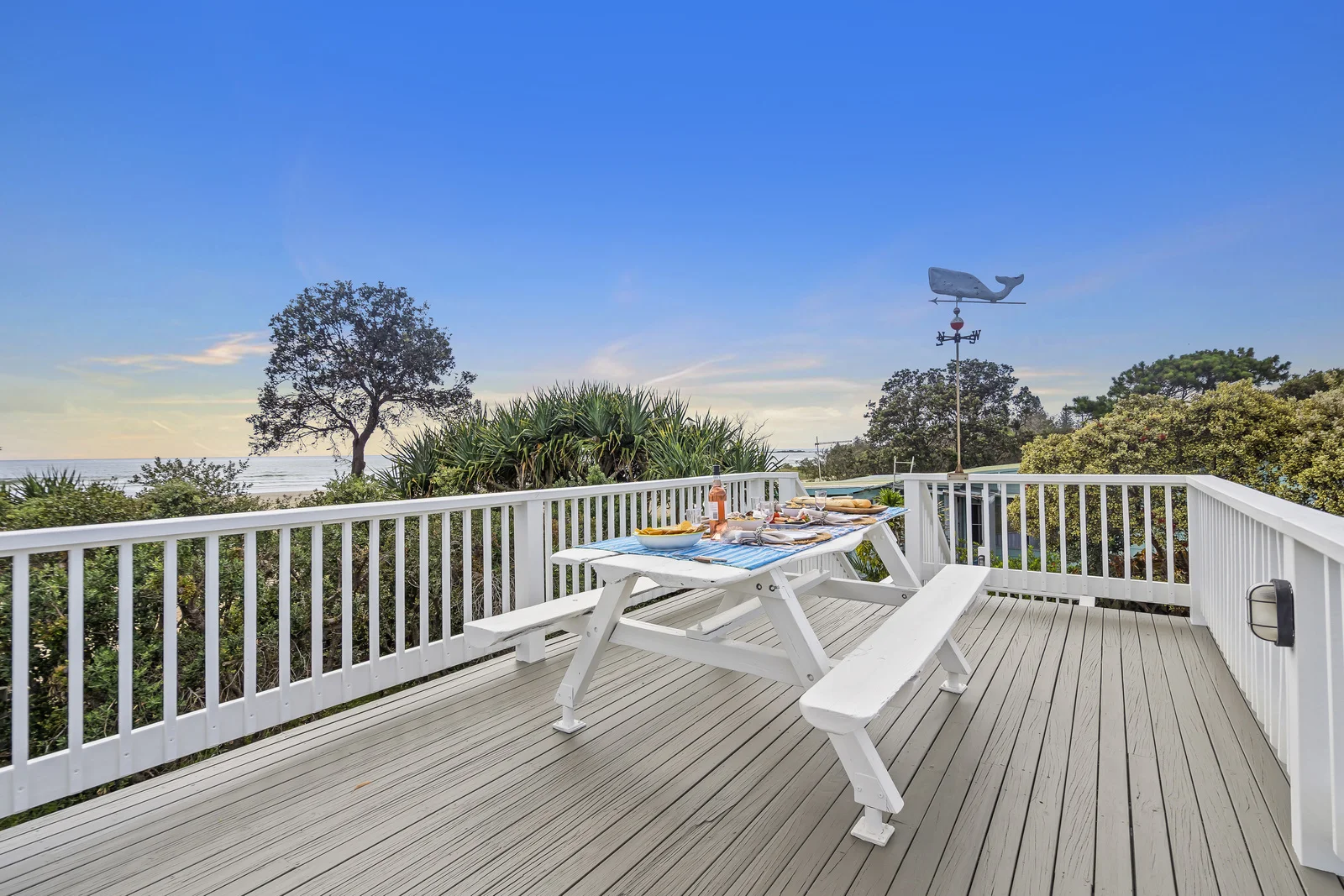 Additional image 12 of 31 Ocean Road, Brooms Head NSW 2463