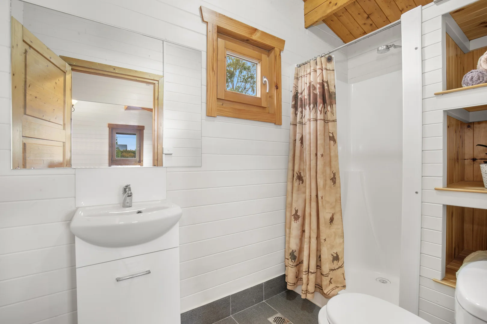 Additional image 15 of 652 Mount Lindesay Road, Tenterfield NSW 2372