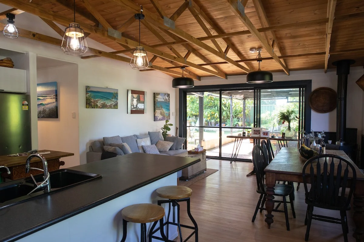 Additional image 11 of 36 Jersey Street, Cowaramup WA 6284