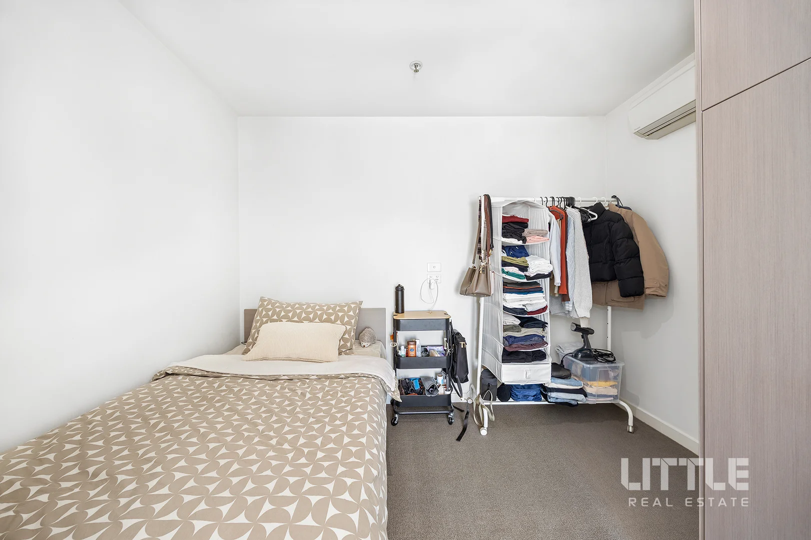 Additional image 3 of 38/589 Glenferrie Road, Hawthorn VIC 3122