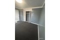Additional image 11 of Lounsbury Ave, Waterbury, CT, 06706
