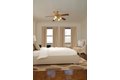 Additional image 14 of 2738 N Pine Grove Ave, Chicago, IL, 60614