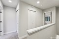 Additional image 19 of 18775 76th Ave W, Lynnwood, WA, 98037