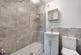 Additional image 10 of Foxgrove Road, Beckenham