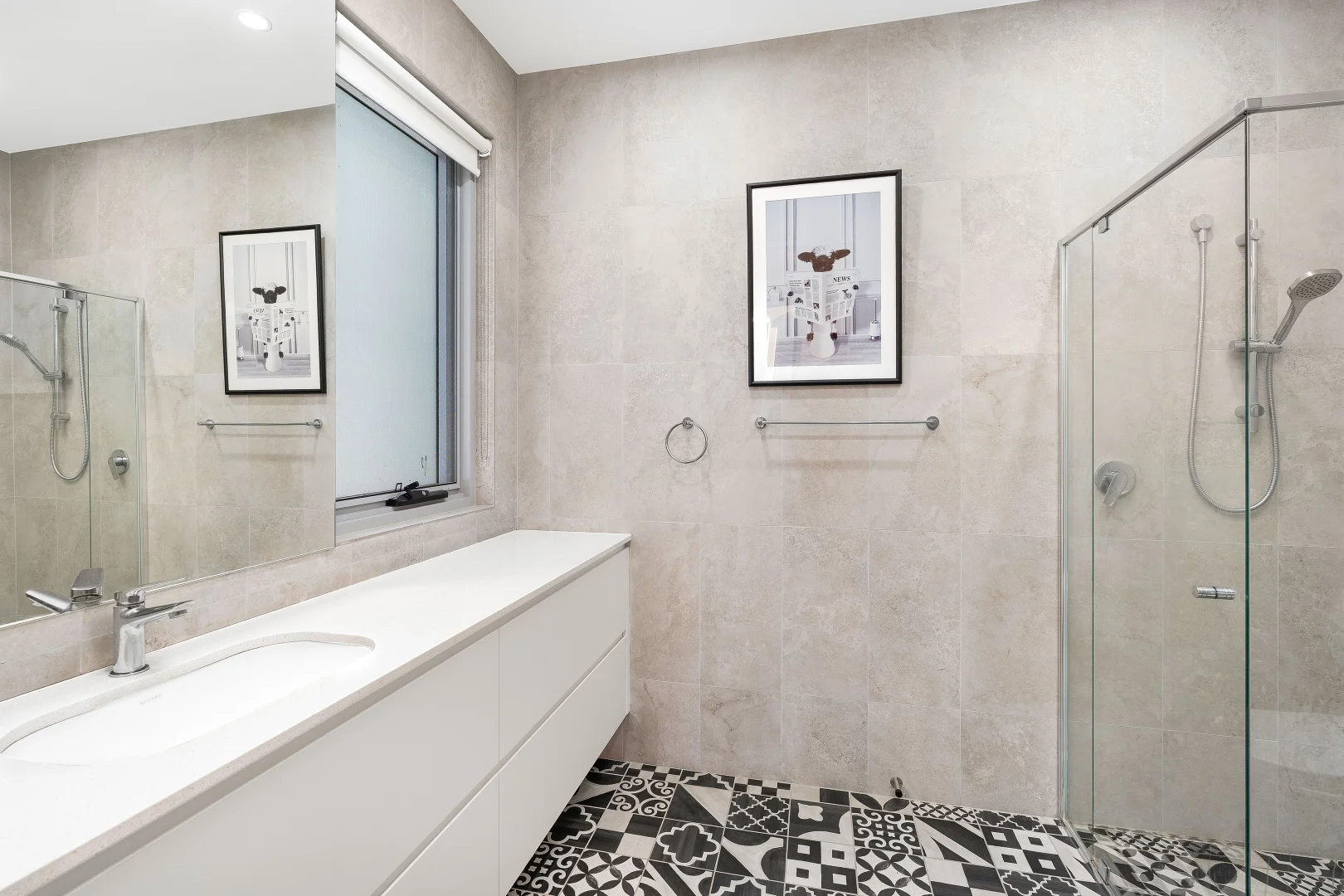 Additional image 8 of 15 Flora Street, Colo Vale NSW 2575