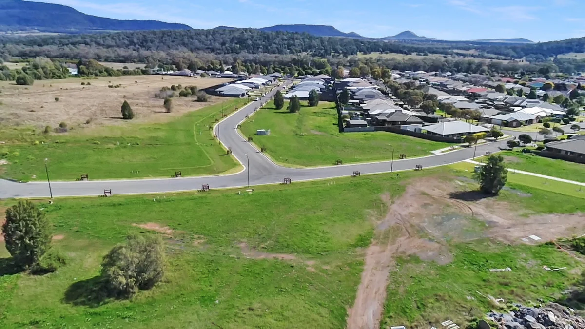 Additional image 3 of 1301 - 1325 Mornington Heights, Gunnedah NSW 2380