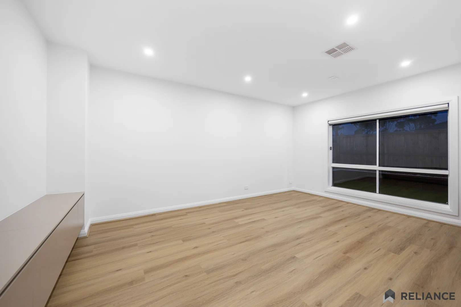 Additional image 14 of 23 Barolo Loop, Sunbury VIC 3429