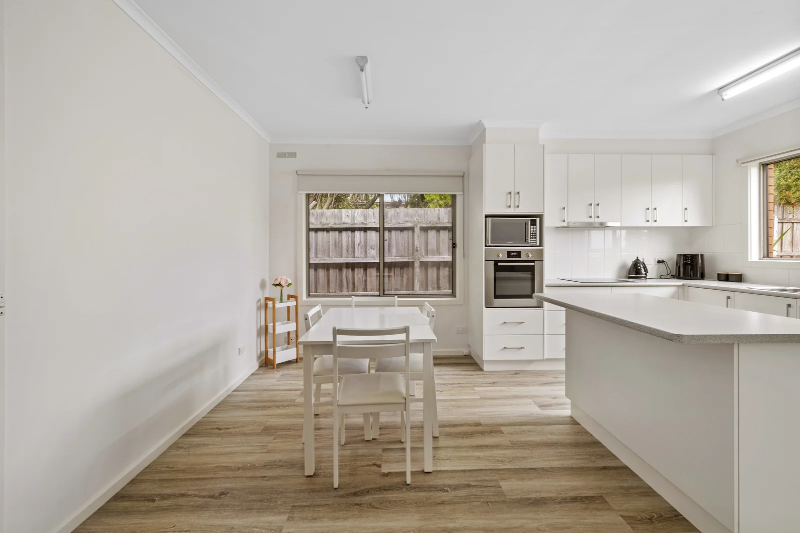 Additional image 4 of 6 Hilton Court, Leongatha VIC 3953