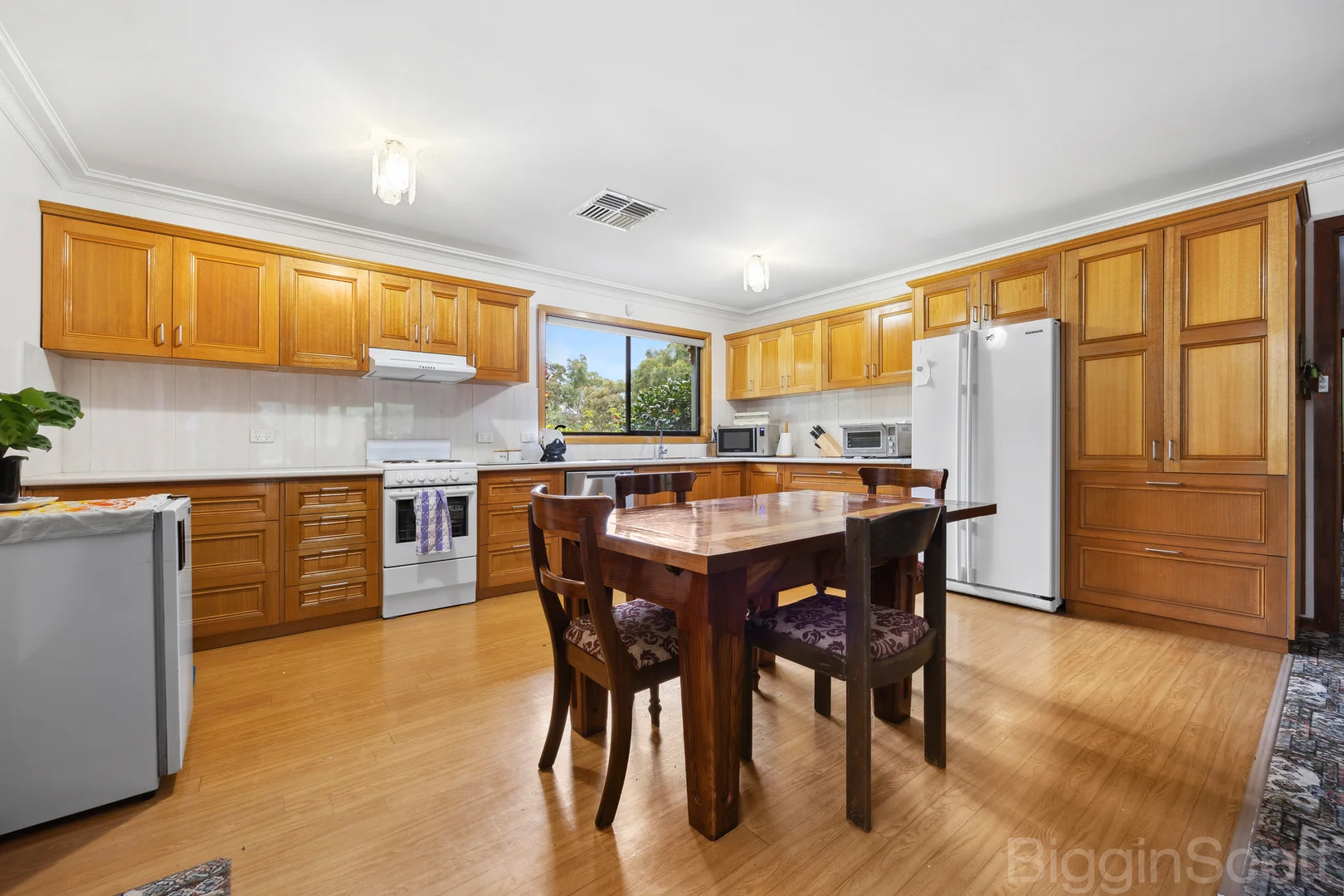 Additional image 6 of 42 Western Avenue, Hepburn VIC 3461