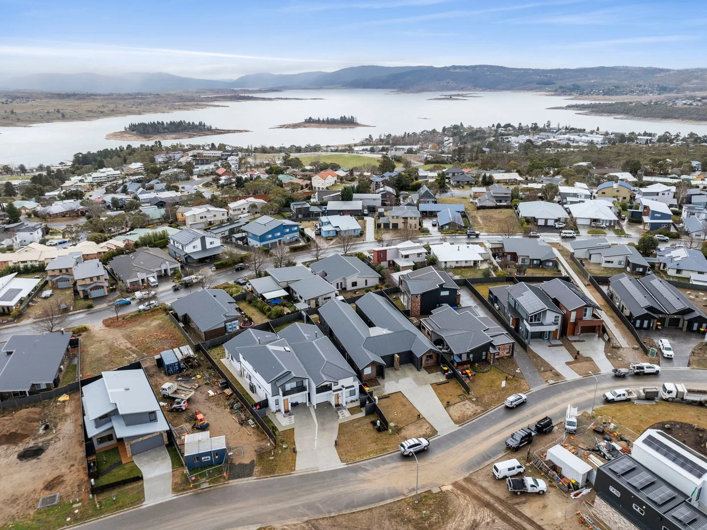 Additional image 30 of 11A Alice Street, Jindabyne NSW 2627