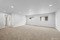 Additional image 26 of 17825 139th Avenue Ct E Unit 46, Puyallup, WA, 98374