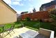 Additional image 16 of Selset Close, Startforth, Barnard Castle, County Durham, DL12