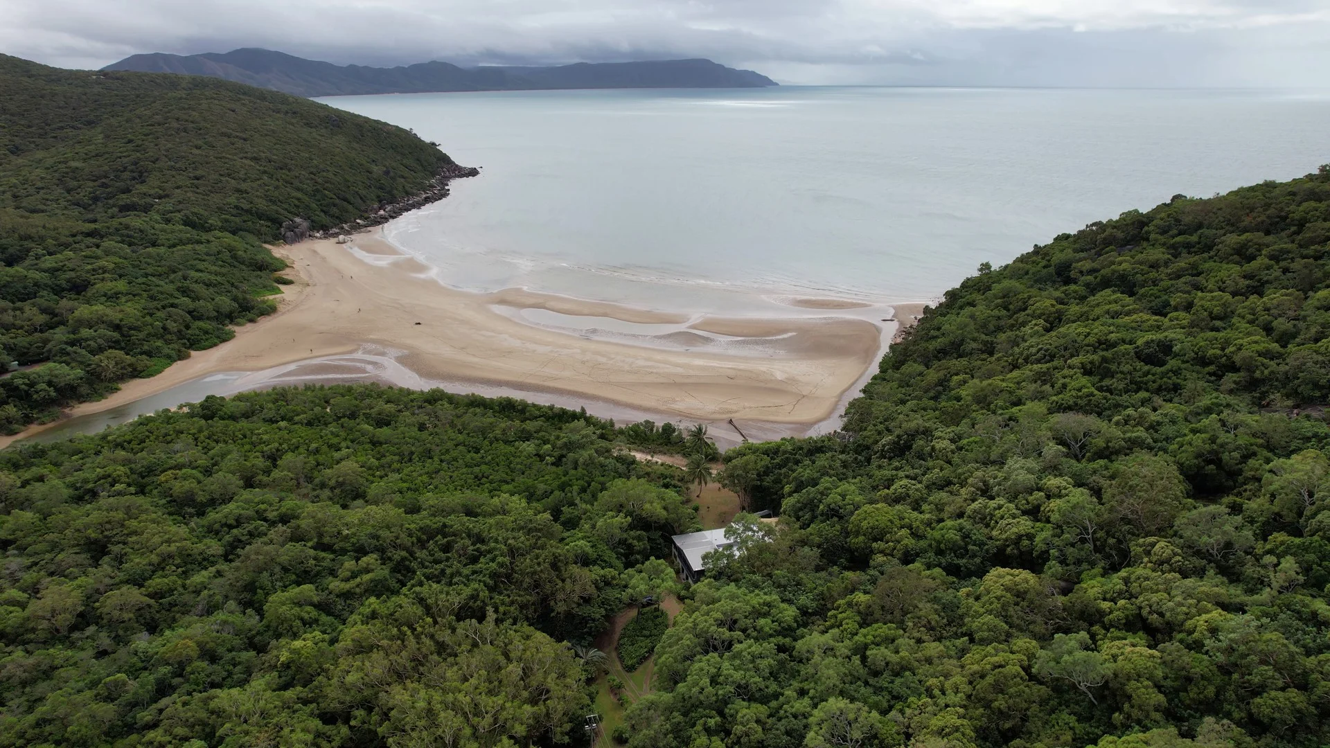 Additional image 5 of Lot 65 Hannam Street, Cooktown QLD 4895