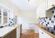 Additional image 6 of Hindolveston Road, Foulsham