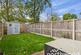 Additional image 14 of Manorfield, Singleton, Ashford, TN23