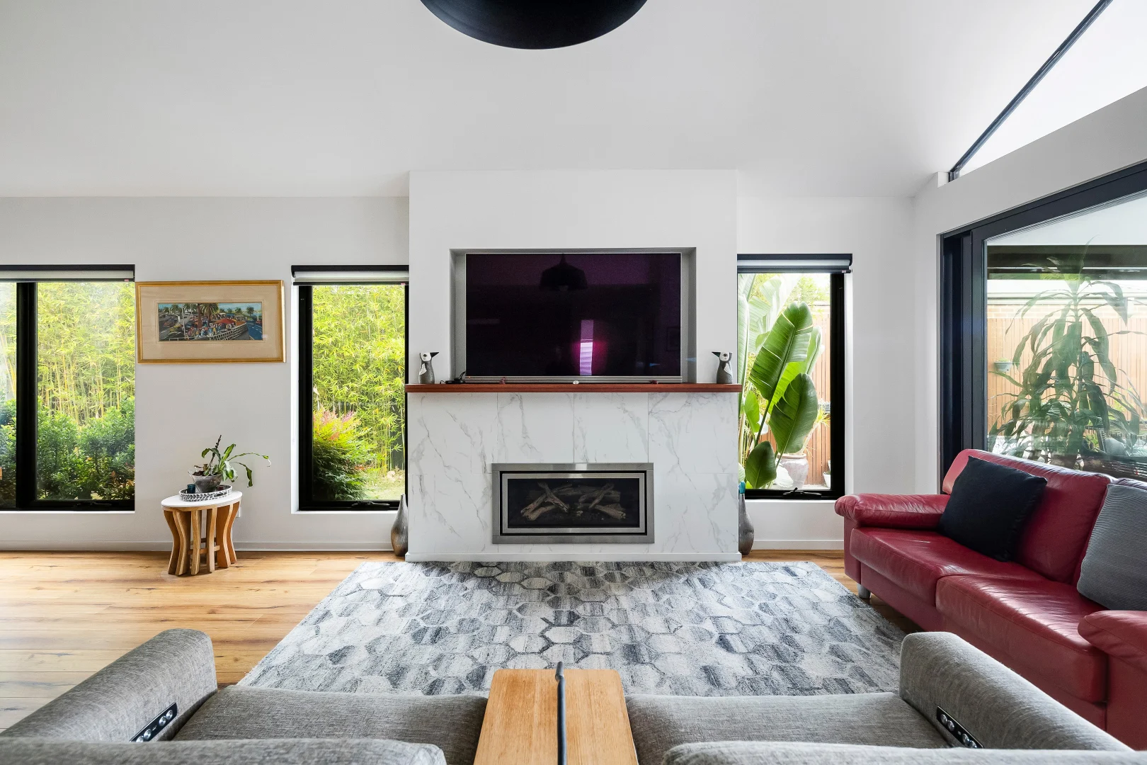 Additional image 8 of 9 MacLean Court, Tarneit VIC 3029