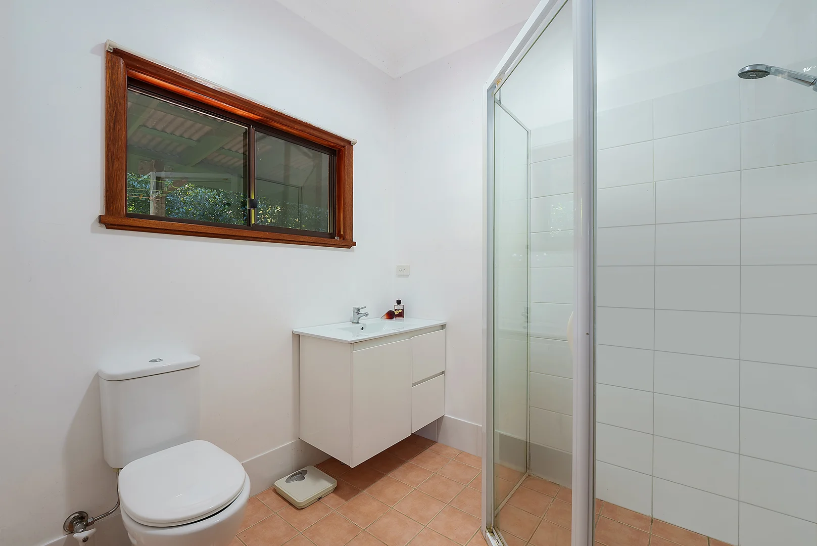 Additional image 10 of 132-144 Ocean Drive, Kew NSW 2439