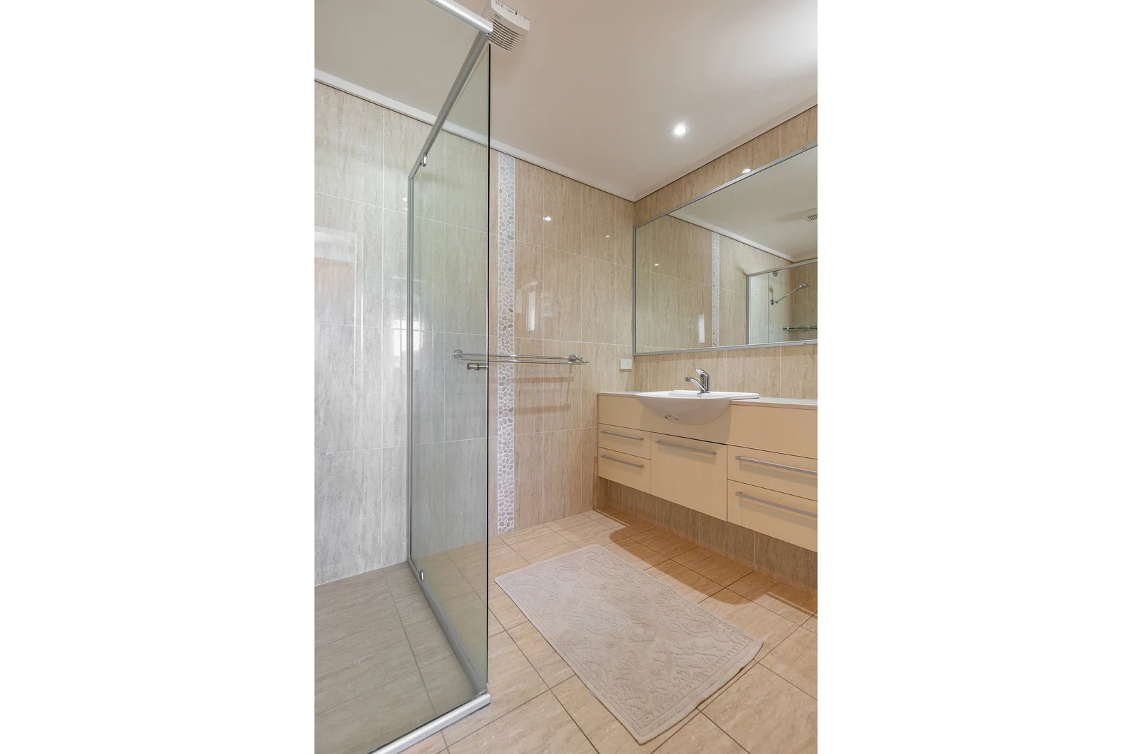 Additional image 11 of 36 Newman Avenue, Blueys Beach NSW 2428