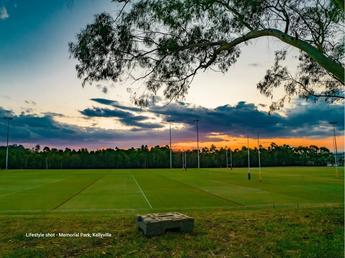 Additional image 12 of McMillian Circuit, North Kellyville NSW 2155