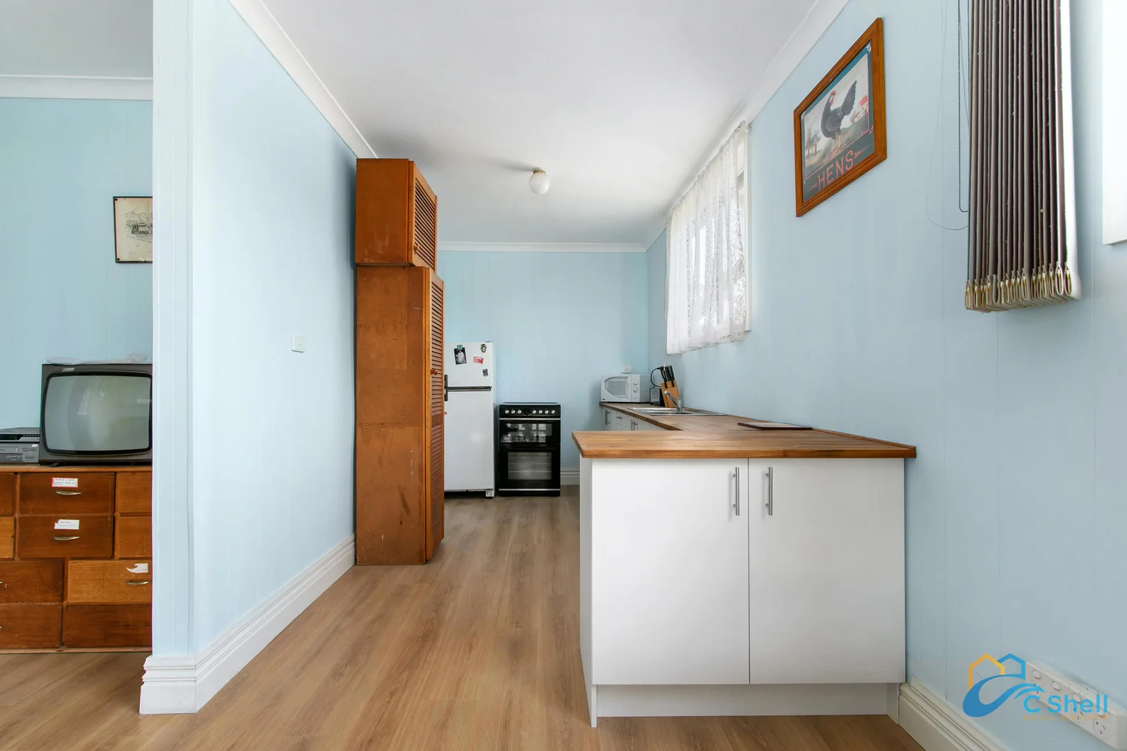 Additional image 12 of 3 Bernadette Avenue, Loch Sport VIC 3851