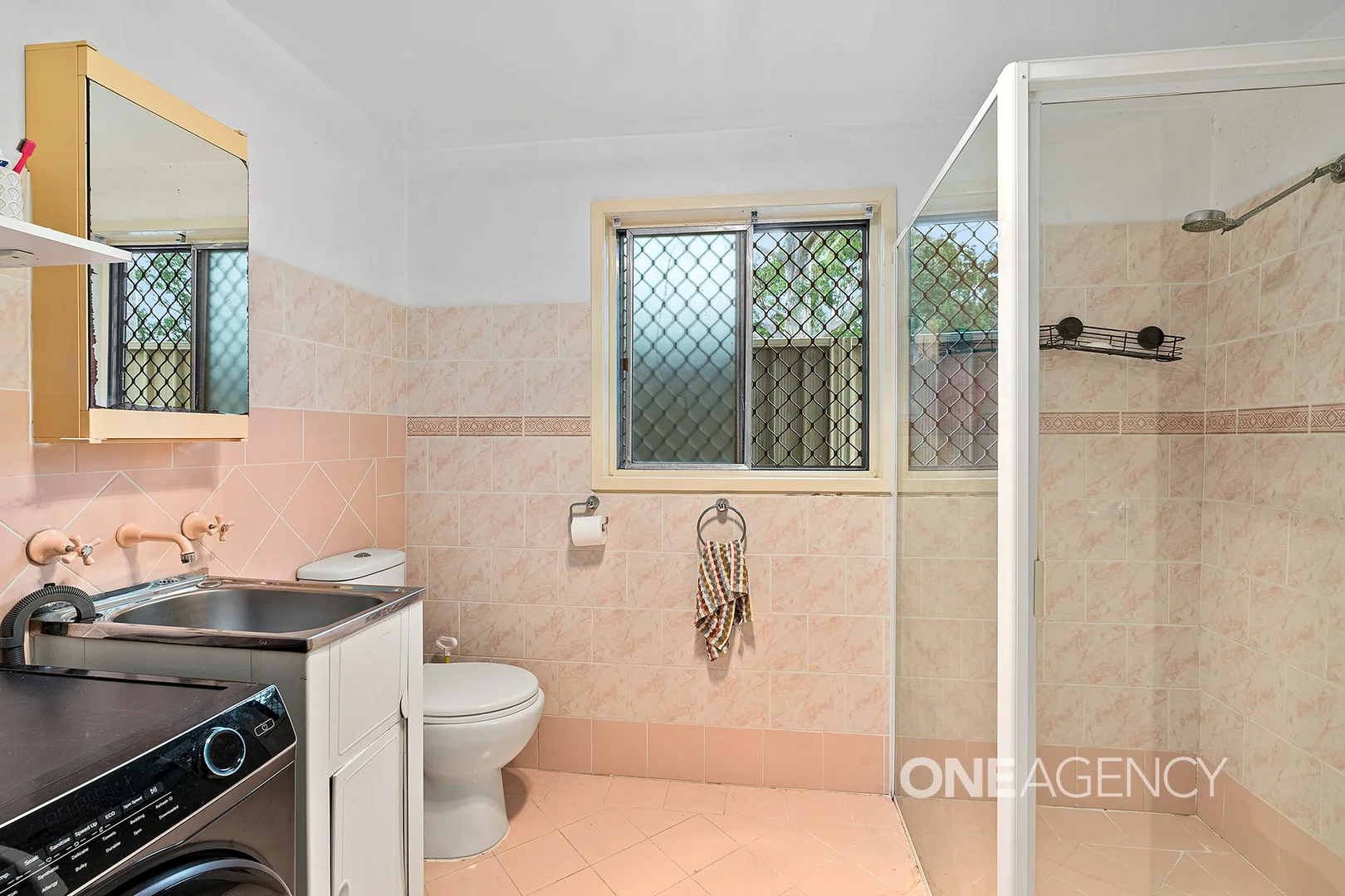 Additional image 13 of 42 Hillcrest Avenue, South Nowra NSW 2541
