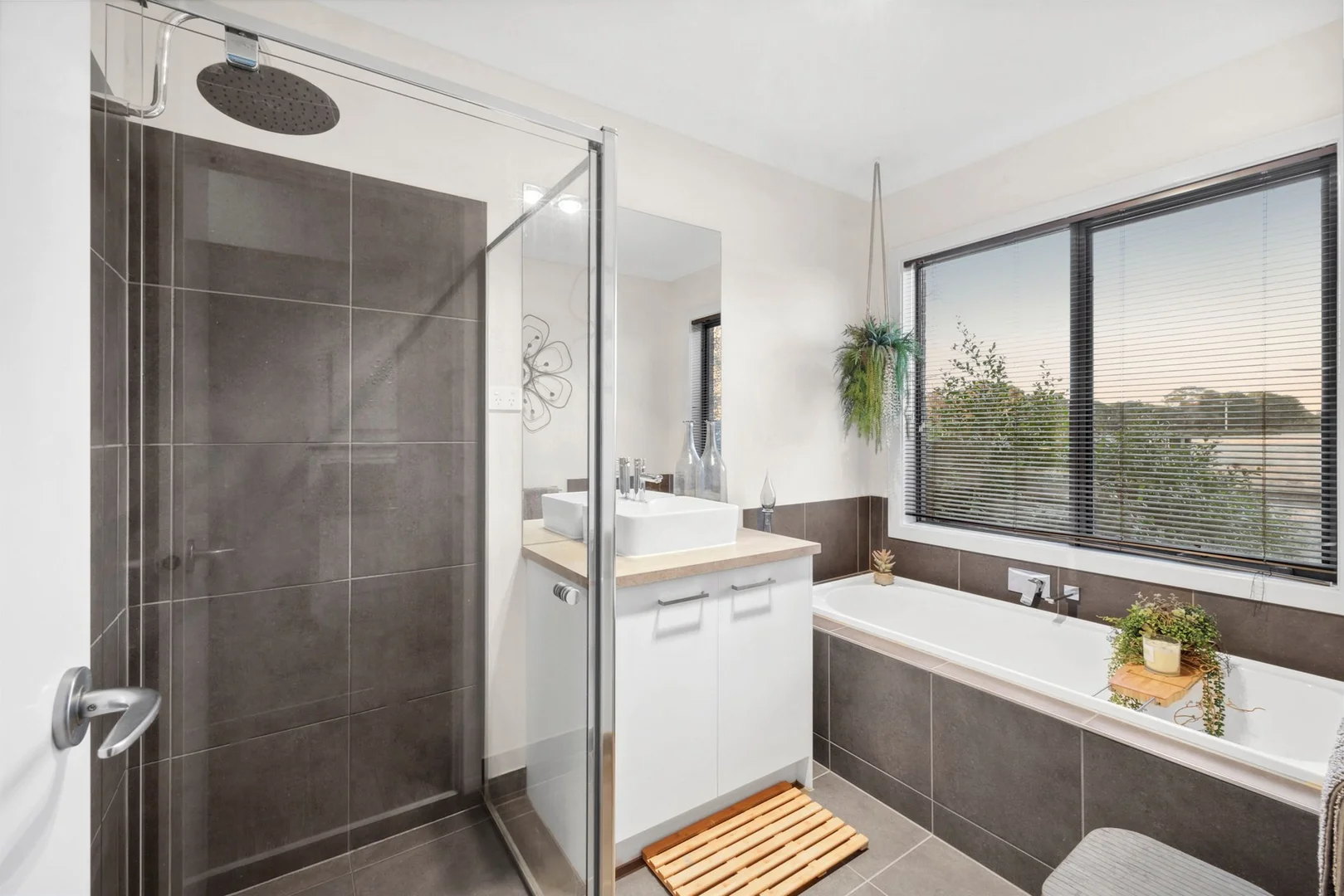 Additional image 12 of 61 Wiggins Road, Mitchell Park VIC 3355