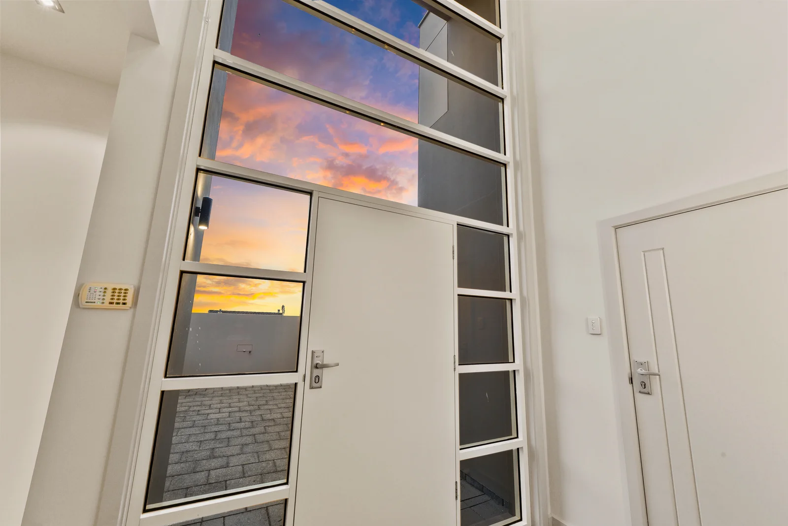 Additional image 7 of 19A Lake Terrace West, Mount Gambier SA 5290