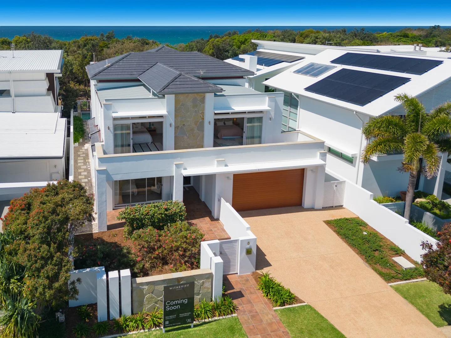 Additional image 31 of 8 North Point Avenue, Kingscliff NSW 2487