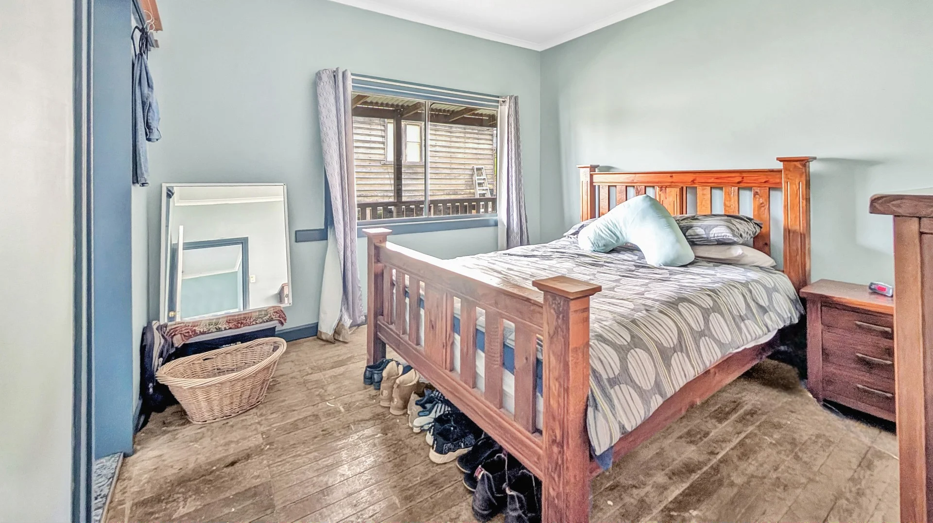 Additional image 8 of 22 Forsters Bay Road, Narooma NSW 2546