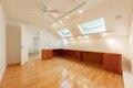 Additional image 33 of 94 Pine Hill Blvd Unit 94, Mashpee, MA, 02649