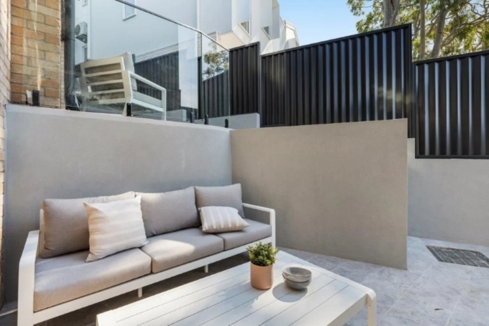 Additional image 16 of 59 Ashbury Street, Adamstown Heights NSW 2289