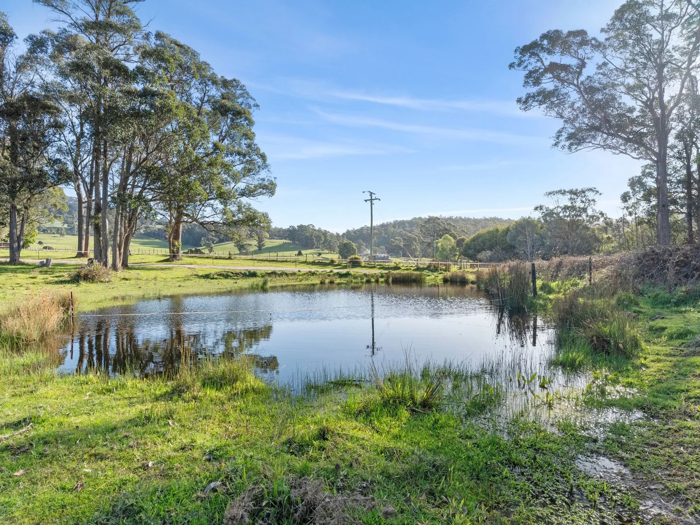 Additional image 3 of Lot 0 Goss Road, Railton TAS 7305
