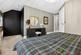 Additional image 13 of Windsor View, Wakefield, WF3