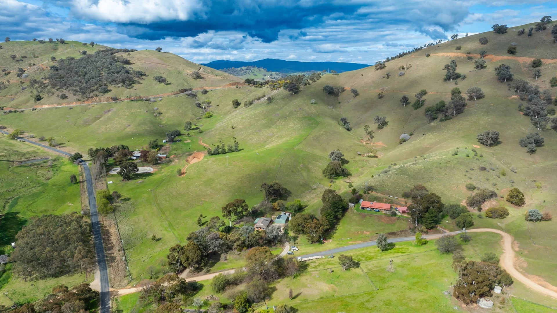 Additional image 2 of 5 Yonson Road, Bethanga VIC 3691