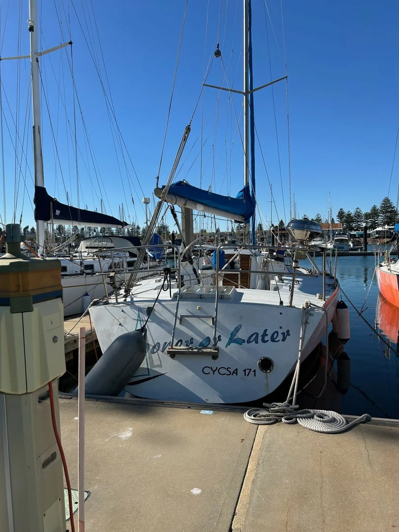 Additional image 6 of F4-13.5m Heritage Pt/. Arcadia Court, North Haven SA 5018