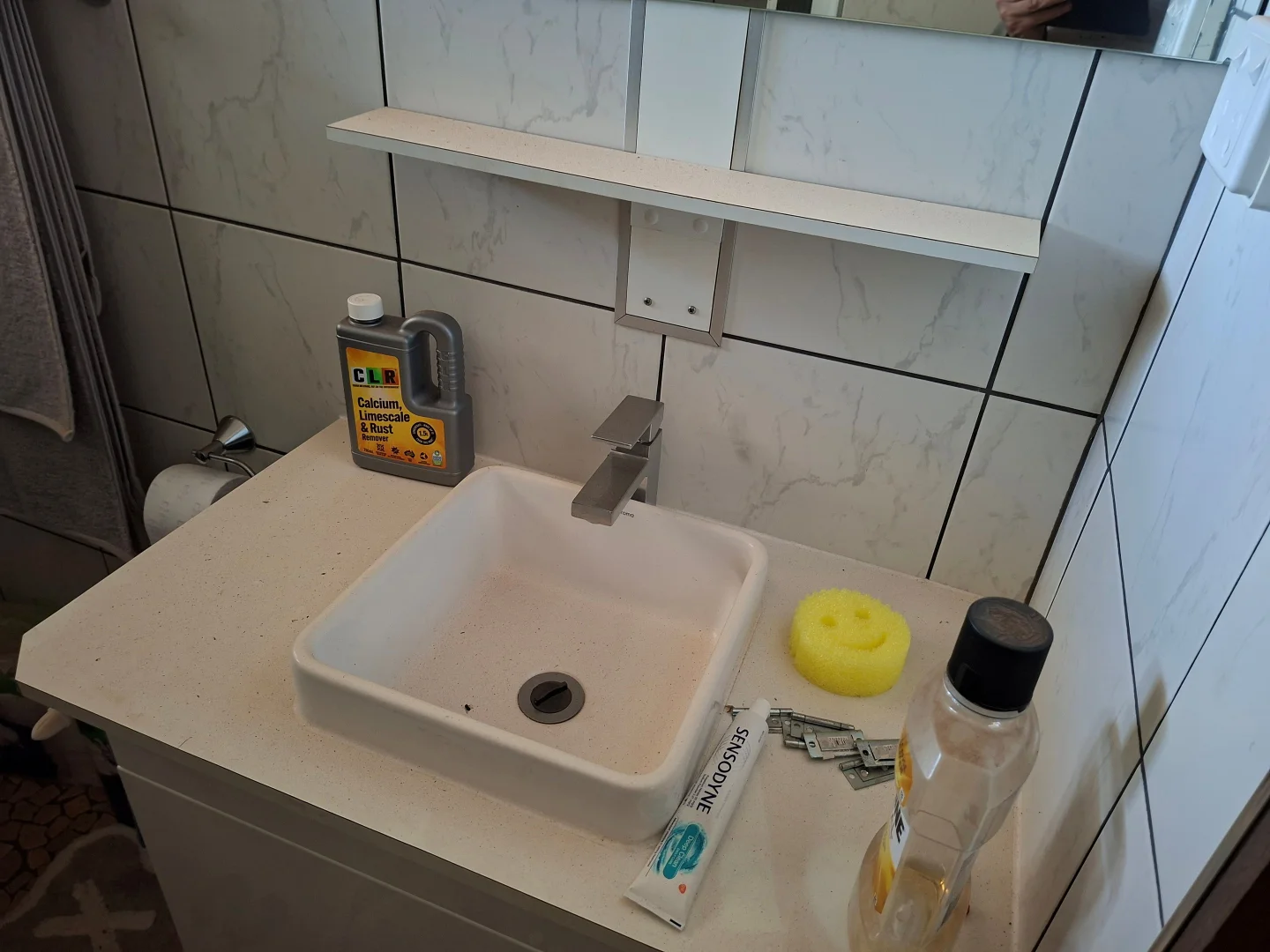 Additional image 14 of 1706 Stuart Highway, Ti Tree NT 0872